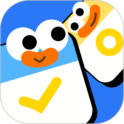 搭子计划(自律养成软件) v2.1.7 安卓版