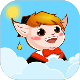 呼噜博士讲故事(趣味教育软件) v5.0.6 安卓版