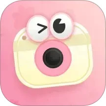 魔图相机(照片编辑工具) v2.7.3 安卓手机版