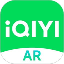 爱奇艺AR(AR眼镜观影) v1.3.1  苹果手机版