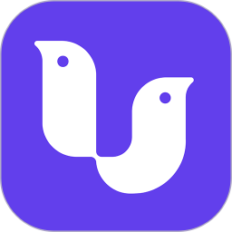 百灵清听(耳机控制软件) v1.2.1 安卓手机版