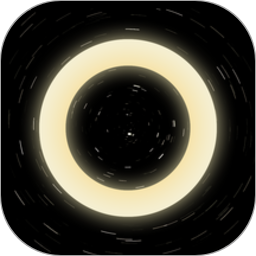 uLamp(LED灯光控制软件) v1.5.1 安卓手机版