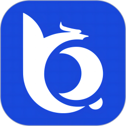 北麒AI店长(店铺管理应用) v1.12.36 安卓手机版