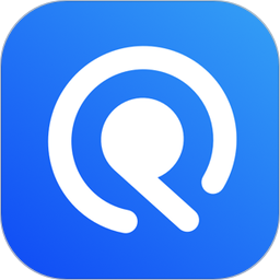 vivo耳机(vivo耳机固件升级及管理) v1.7.0 苹果手机版