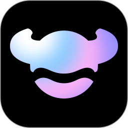 RoboNeo(专注图片视频创作AI助手) v1.8.0 苹果手机版