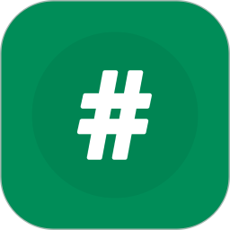 账号本子(手机办公软件) v7.8.4 安卓版