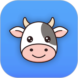 面试牛牛(智能面试软件) v1.0.63 安卓版