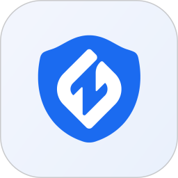 公证云(一站式电子取证软件) v5.0.47 苹果手机版