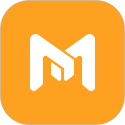 美来客(商家管理软件) v1.0.53 安卓版