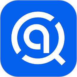 亿企查(企业征信查询) v16.06.06 苹果手机版