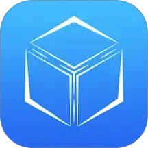 闻道天佑(掌上案件管理软件) v3.3.4 安卓手机版