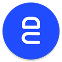 流体手势导航(手势导航软件) v2.0 官方版