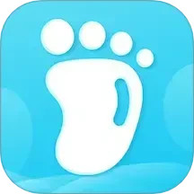 健走计步(运动记录软件) v1.0.1 安卓版