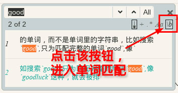 小书匠编辑器markkown v8.14.0 绿色免安装版 32/64位