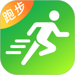 运动健康fit今日步数(运动计步工具) v3.1.316 安卓手机版