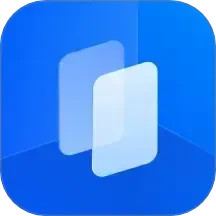 如视vr(VR全景采集工具) v3.56.3 苹果手机版