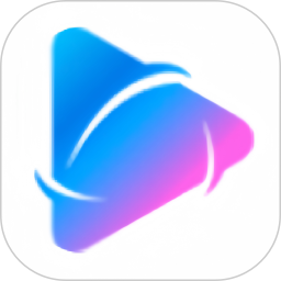 泥视频(影视软件) v1.9 安卓版