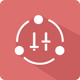 文香集控(智慧黑板教育一体机控制软件) v3.0.4 免费安装版