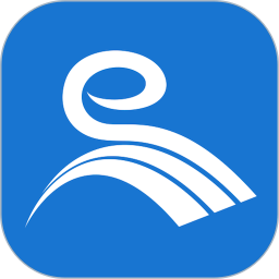 Peoplus(人力资源管理云服务平台) v3.6.5 安卓手机版