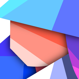 NipaPlay(视频播放器) for Mac v1.8.8 苹果电脑版