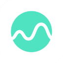 萌动(监测心胎动软件) v6.6.2 安卓版