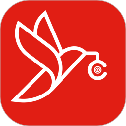 好视多(监控管理软件) v1.2.8 安卓版