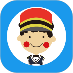 小门童物业端(物业管理平台) v4.4.0 安卓手机版