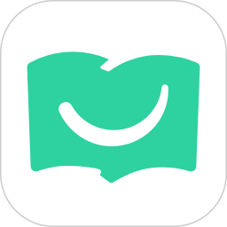 帮帮好课(在线学习平台) v1.12.0 安卓版