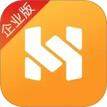 华辉内部系统(企业综合管理工具) v4.2.0 安卓手机版