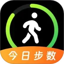 跑步计fit减肥(运动软件) v3.1.318 安卓版