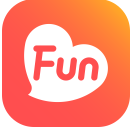 放心课(课后服务)v4.0.15安卓版