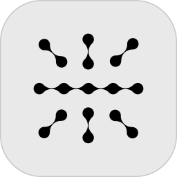 同言翻译(实时翻译软件) v1.7.3 安卓版