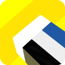 去水印小工具(去水印软件) v9.2.8 安卓版