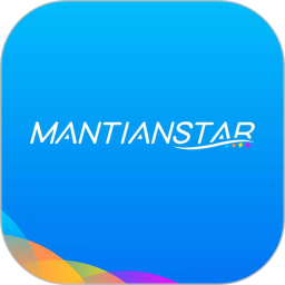 星互联(信息发布工具) v1.1.0 安卓手机版