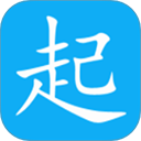 同学快起床(多功能闹钟软件) v7.9.0 安卓版