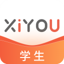 XIYOU英语(英语学习软件) v4.9.17 苹果手机版