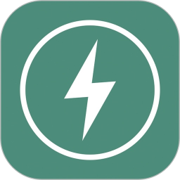 笨神速刷(医学职称备考软件) v9.7.17.21.66.260111 安卓版