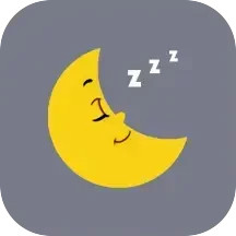 别呼呼(睡眠监测软件) v1.2.00 安卓版
