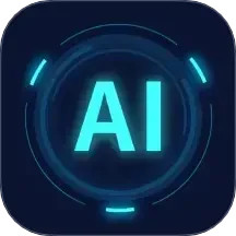你的AI(AI智能聊天机器人应用) v1.2.8 安卓手机版