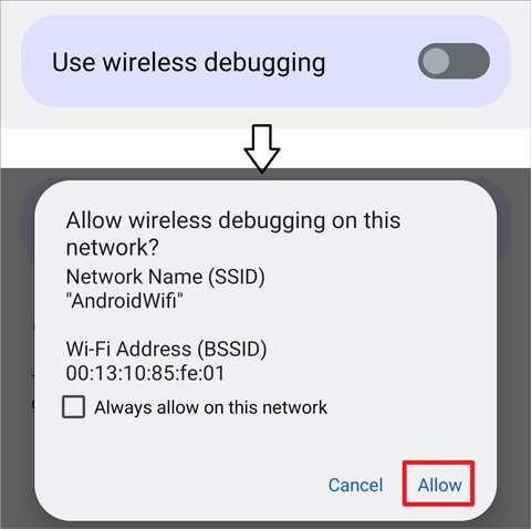 冰箱IceBox官方版(app冻结工具) v3.30.10 安卓版