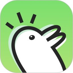 兔兔鸭(AI画图软件) v1.14.4 安卓版