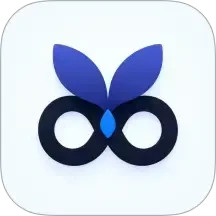 杜咔剪辑(手机视频剪辑工具) v3.1.0 安卓版