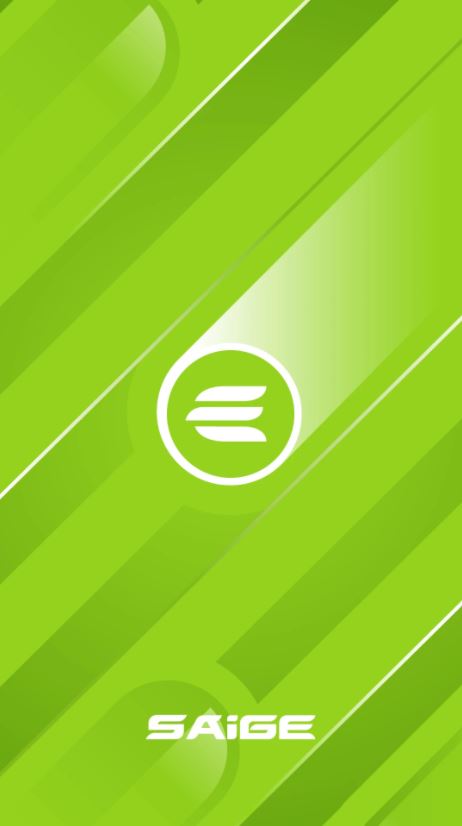 赛鸽智行(电车智慧出行) v1.0.3 安卓版