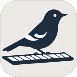 啄字鸟写作 v1.3.0 安卓版