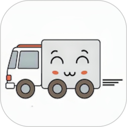 滴卡优货(货运司机在线抢单平台) v1.6.158 安卓手机版