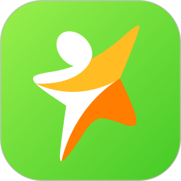 体育星(健康体育教学软件) v0.7.4 安卓手机版