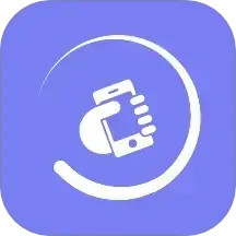 摇一摇精灵(手机实用工具) v1.0.3 安卓手机版