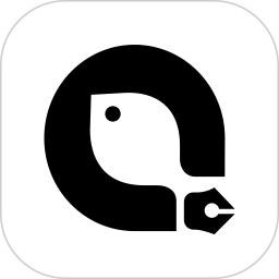 锦鲤写作 v1.9.4 官方安装版