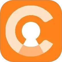 橙子CRM(极简crm客户管理系统) v2026.12.0801 安卓手机版