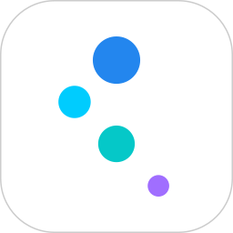 金蝶云(企业云服务平台) v2.5.10 安卓手机版